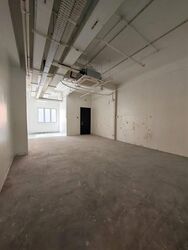 Hongkong Street (D1), Office #618137091